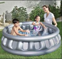 jouets-piscine-bestway-51080-ronde-gonflable-pour-enfants-152-x-043-m-bab-ezzouar-alger-algerie