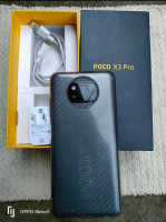 smartphones-poco-x3-pro-sidi-ladjel-djelfa-algerie