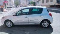 citadine-renault-clio-3-2011-annaba-algerie