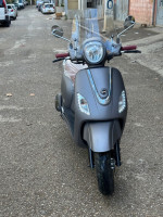 motos-et-scooters-sym-fiddle3-2024-el-harrach-alger-algerie