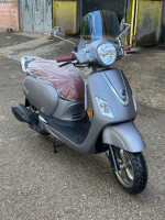 motos-et-scooters-sym-fiddel-3-2024-el-harrach-alger-algerie