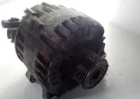 alternateur 207 hdi 1.6 phase 2