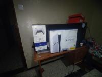 playstation-ps5-slim-et-les-mannet-kolch-jdid-setif-algerie