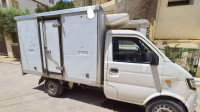 automobiles-gonow-camoin-frigo-2015-blida-algerie