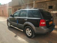 berline-kia-cerato-2009-sernt-l170-el-ancor-oran-algerie