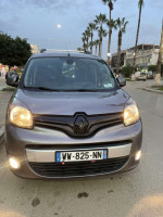 voitures-renault-kangoo-2021-privilege-plus-rouiba-alger-algerie