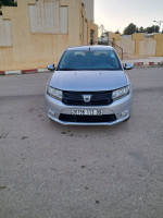 voitures-dacia-logan-2013-el-affroun-blida-algerie