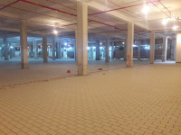 construction-travaux-carreaux-anti-acide-bacteries-alger-centre-algerie