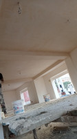 construction-travaux-revetement-interieur-projection-bejaia-algerie