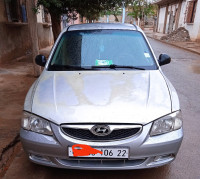 voitures-hyundai-accent-2006-badredine-el-mokrani-sidi-bel-abbes-algerie