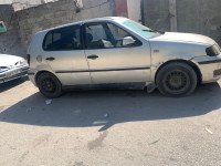 voitures-volkswagen-polo-classique-2000-bordj-menaiel-boumerdes-algerie