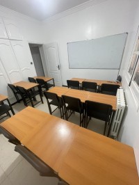 آخر-كراء-عقار-الجزائر-بوزريعة