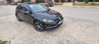 voitures-volkswagen-golf-7-2018-join-ferdjioua-mila-algerie