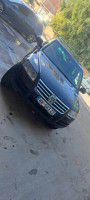 voitures-volkswagen-touareg-2005-ferdjioua-mila-algerie