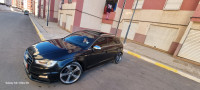 voitures-audi-a3-2017-s-line-ferdjioua-mila-algerie