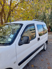 voitures-citroen-berlingo-2011-tizi-ouzou-algerie