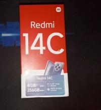 هواتف-ذكية-redmi-14c-هراوة-الجزائر