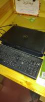 laptop-pc-portable-dell-hraoua-alger-algerie