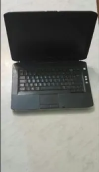 Pc Dell