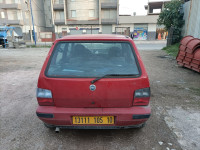 voitures-fiat-uno-2005-bouira-algerie