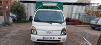 utilitaire-hyundai-h100-2009-bouira-algerie