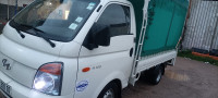 utilitaire-hyundai-h100-2010-bouira-algerie