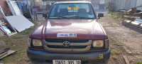 utilitaire-toyota-hilux-2005-chorfa-bouira-algerie