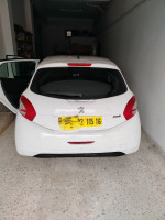 voitures-peugeot-208-2015-baba-hassen-alger-algerie