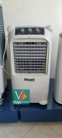 chauffage-climatisation-air-cooler-birkhadem-alger-algerie