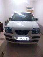 سيارة-المدينة-hyundai-atos-2011-gls-باتنة-الجزائر