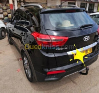 voitures-hyundai-creta-2019-gls-ghriss-mascara-algerie