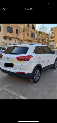 voitures-hyundai-creta-2018-gl-brezina-el-bayadh-algerie