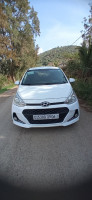 voitures-hyundai-grand-i10-2019-restylee-dz-amizour-bejaia-algerie