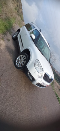 voitures-skoda-yeti-2011-elegance-amizour-bejaia-algerie