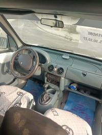 utilitaire-renault-kangoo-2000-alger-centre-algerie