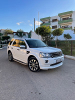 voitures-land-rover-freelander-2014-boudouaou-boumerdes-algerie