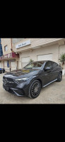 automobiles-mercedes-glc-220d-2023-bir-el-djir-oran-algerie