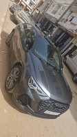 voitures-audi-q3-2023-s-bordj-el-kiffan-alger-algerie