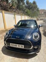 citadine-mini-cooper-d-2017-5-portes-bir-mourad-rais-alger-algerie