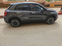 voitures-fiat-500x-2024-all-option-el-achour-alger-algerie