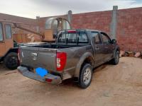 pickup-great-wall-wingle-2013-simple-cabine-el-oued-algerie