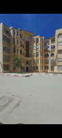 appartement-vente-f4-batna-algerie