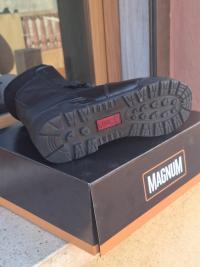 bottes-magnum-classic-80-pointure-39-annaba-algerie