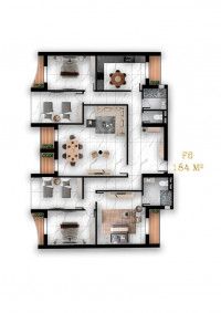 appartement-vente-f6-blida-algerie