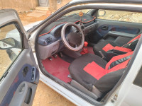 citadine-renault-clio-2-1998-naama-algerie