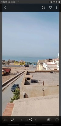 شقة-كراء-3-غرف-مستغانم-الجزائر