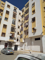 appartement-vente-f3-oran-hassi-bounif-algerie