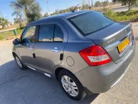 Suzuki Swift 2015 