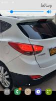 tout-terrain-suv-hyundai-tucson-2013-la-toute-44-rouiba-alger-algerie