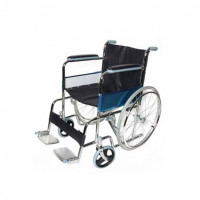 medical-fauteuil-roulant-sample-boufarik-blida-algerie